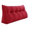 1000 coussin compensé 407.jpg 1100x1100