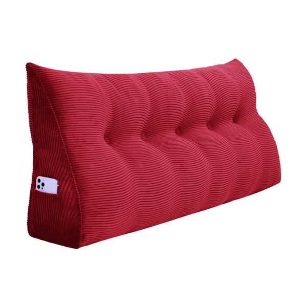 Coussin cale 1000