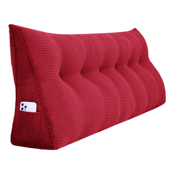 Coussin cale 1000