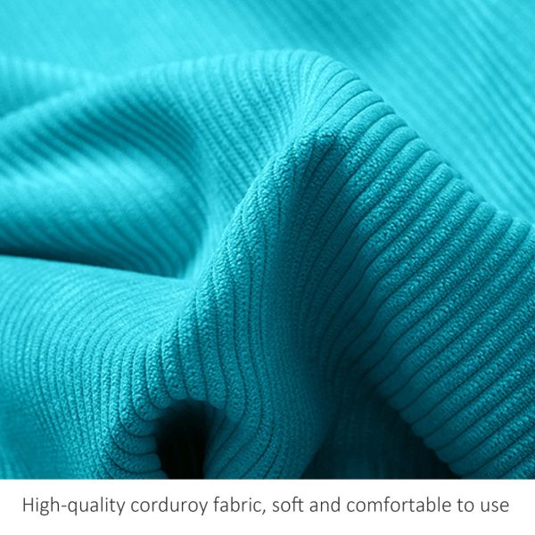 Back Support Cushion - Image 12