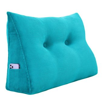 1002 coussin compensé 374.jpg 1100x1100