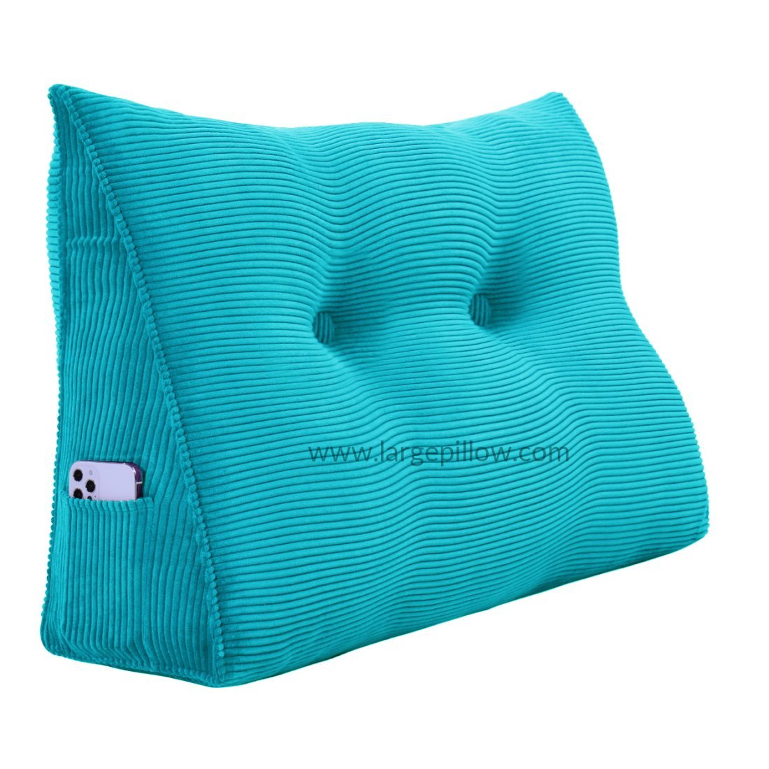 https://www.largepillow.com/wp-content/uploads/2022/09/1002_wedge-cushion-374.jpg_1100x1100.jpg