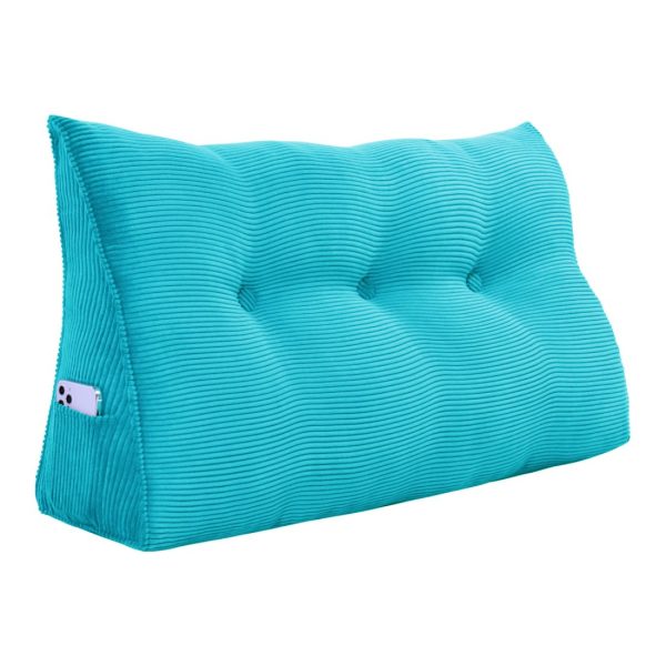 1002 coussin compensé