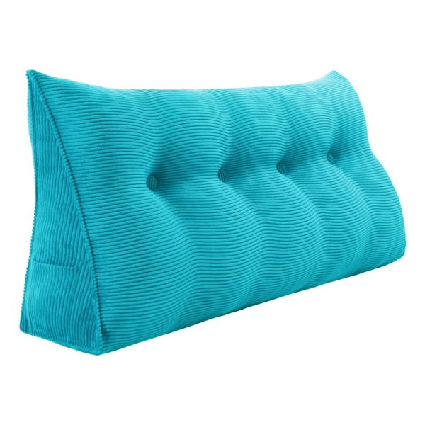 1002 coussin compensé