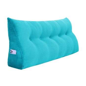 1002 coussin compensé 389.jpg 1100x1100