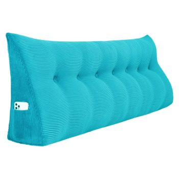 1002 coussin compensé 394.jpg 1100x1100