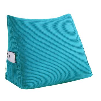 1002 coussin compensé 72.jpg 1100x1100