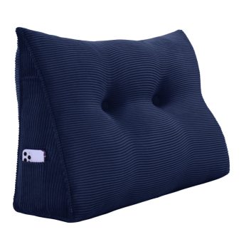 1005 coussin compensé 323.jpg 1100x1100