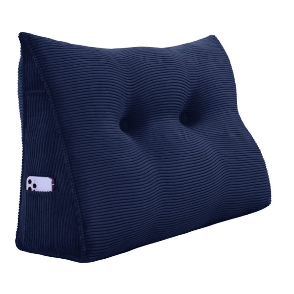 1005 coussin compensé