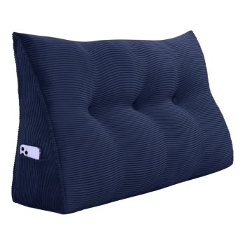 1005 coussin compensé 328.jpg 1100x1100