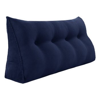 1005 coussin compensé 331.jpg 1100x1100