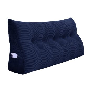 1005 wedge cushion 338.jpg 1100x1100