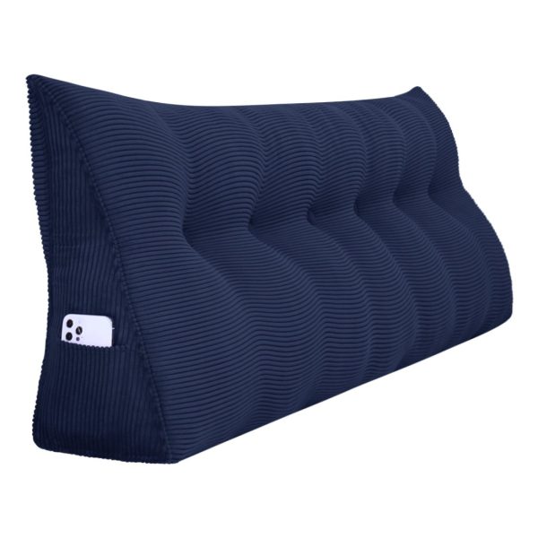 1005 coussin compensé