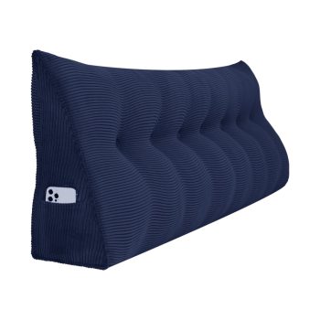 1005 coussin compensé 344.jpg 1100x1100