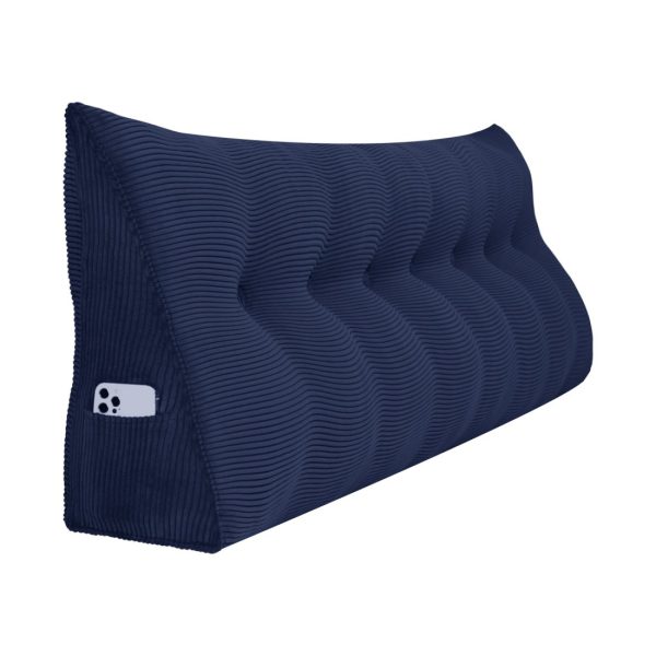 1005 coussin compensé