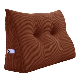 1010 wedge cushion 306.jpg 1100x1100