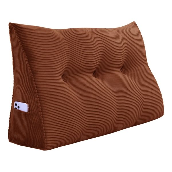 Coussin cale 1010