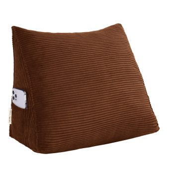 1010 wedge cushion 61.jpg 1100x1100