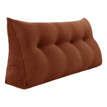 1010 coussin compensé 97.jpg 1100x1100