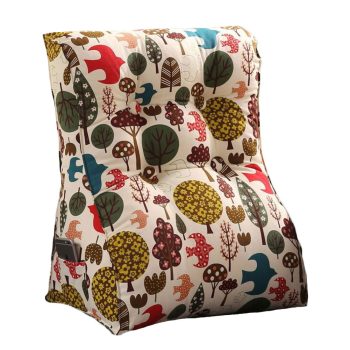 1019 coussin compensé 09