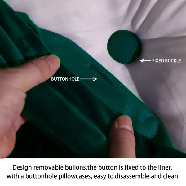 Body Bolster - Imagem 8