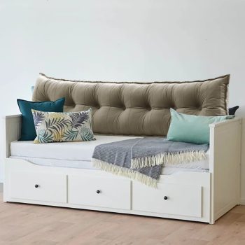 994 cuscino a cuneo beige chiaro 406.jpg 1100x1100