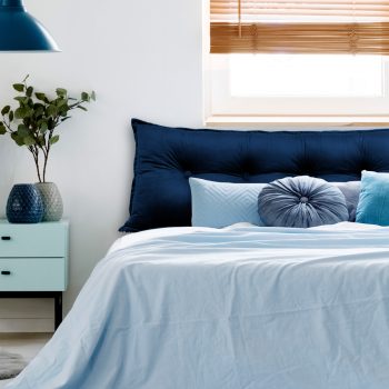 994 klínový polštář navyblue 92.jpg 1100x1100