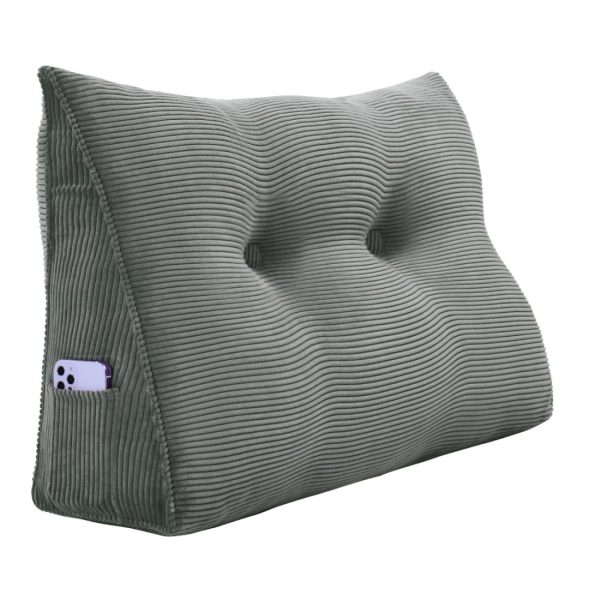 995 coussin compensé