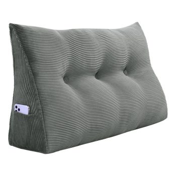 995 coussin compensé 104.jpg 1100x1100