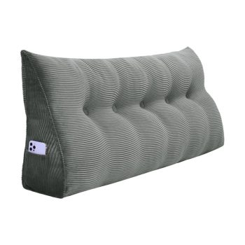 995 coussin compensé 109.jpg 1100x1100