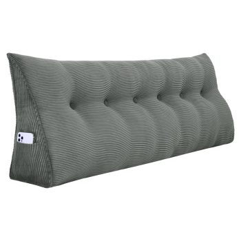 995 wedge cushion 111.jpg 1100x1100