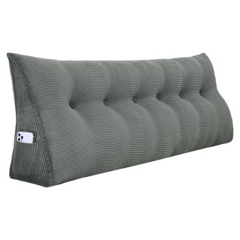 995 coussin compensé 111.jpg 1100x1100