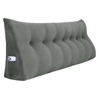 995 wedge cushion 114.jpg 1100x1100