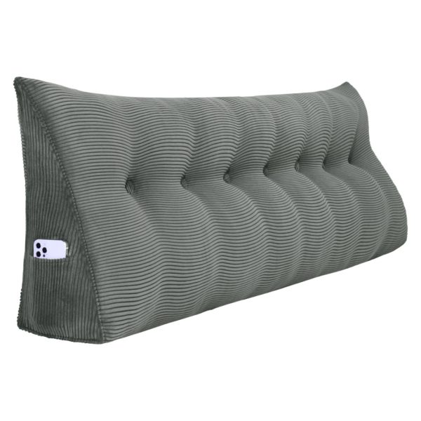 995 coussin compensé