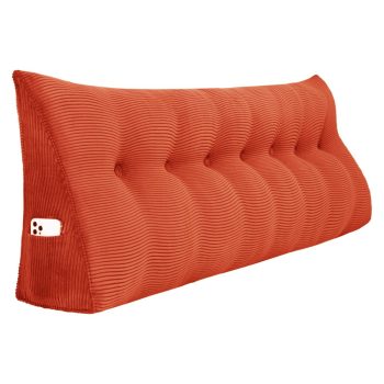 995 wedge roestyorange 100.jpg 1100x1100