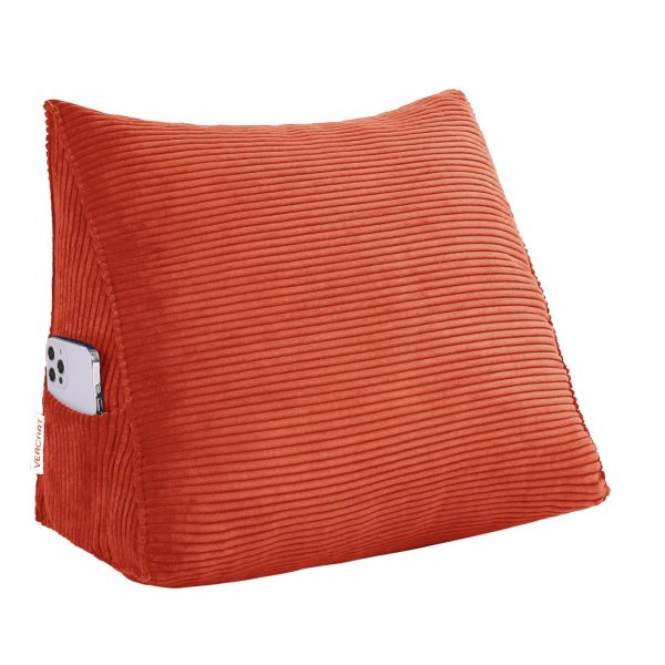 Triangular Pillow - Obraz 15