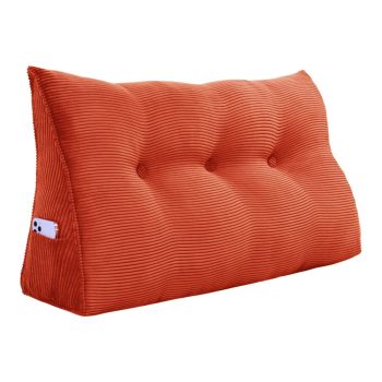 995 cuneo arancio ruggine 84.jpg 1100x1100