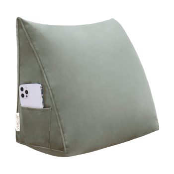 Backrest pillow 18inch Tan 10.jpg 1100x1100