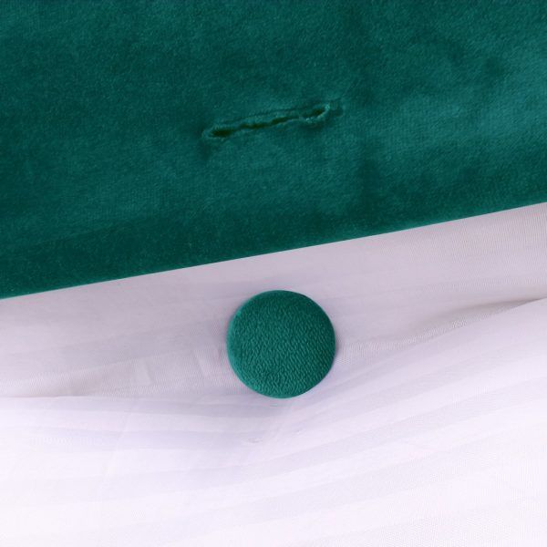 Large Back Support Pillow - Immagine 11