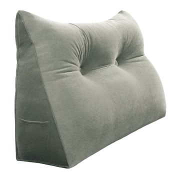 Backrest pillow 24inch Tan 15.jpg 1100x1100
