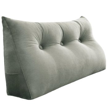 Coussin de dossier 39 pouces Tan 19.jpg 1100x1100