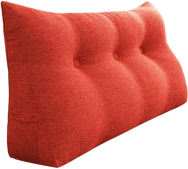 Cuscino schienale 39 pollici rosso 205 1.jpg 1100x1100 1