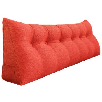 Travesseiro de encosto 39 polegadas vermelho 205 3.jpg 1100x1100 3