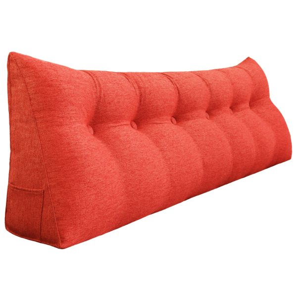 Oreiller de dossier 39 pouces rouge 205 3.jpg 1100x1100 3