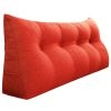 Backrest pillow 39inch red 205.jpg 1100x1100