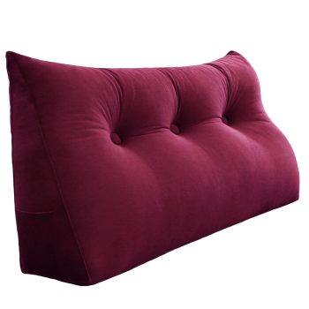 Coussin de dossier 39 pouces vin 23.jpg 1100x1100