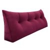 Coussin de dossier 47 pouces vin 19.jpg 1100x1100