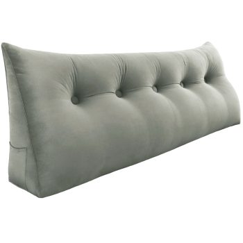 Almohada de respaldo 59 pulgadas Tan 65.jpg 1100x1100