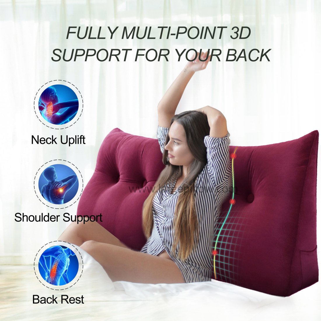 https://www.largepillow.com/wp-content/uploads/2022/09/Backrest-pillow-59inch-wine-42.jpg_1100x1100.jpg