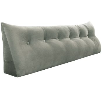 Almohada de respaldo 71 pulgadas Tan 18.jpg 1100x1100